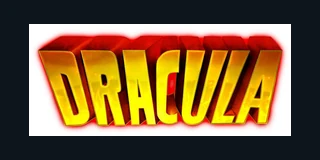 Dracula -kasinon logo