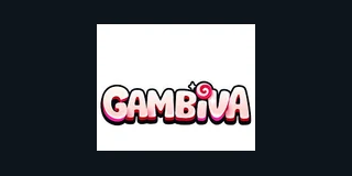 Gambiva -kasinon logo