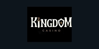 Kingdom -kasinon logo