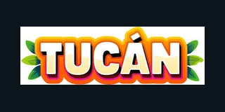 Tucan -kasinon logo