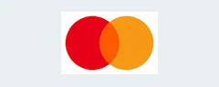 Mastercard -logo