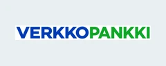 Verkkopankki -logo