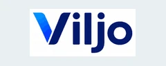 Viljo -logo