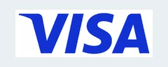 Visa -logo