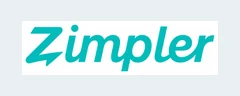 Zimpler -logo